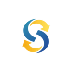 softevents android application logo